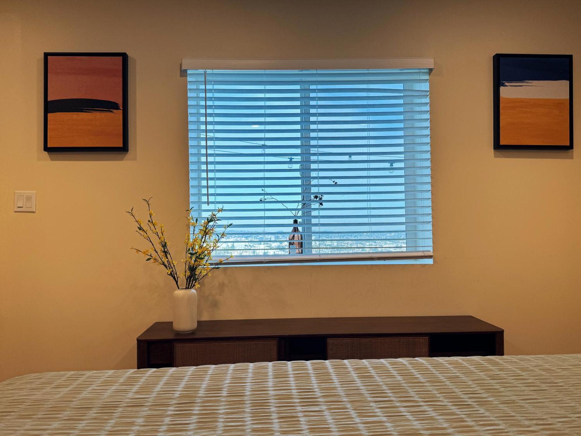 Hollywood Hills Haven-Guest House لوس أنجلوس المظهر الخارجي الصورة